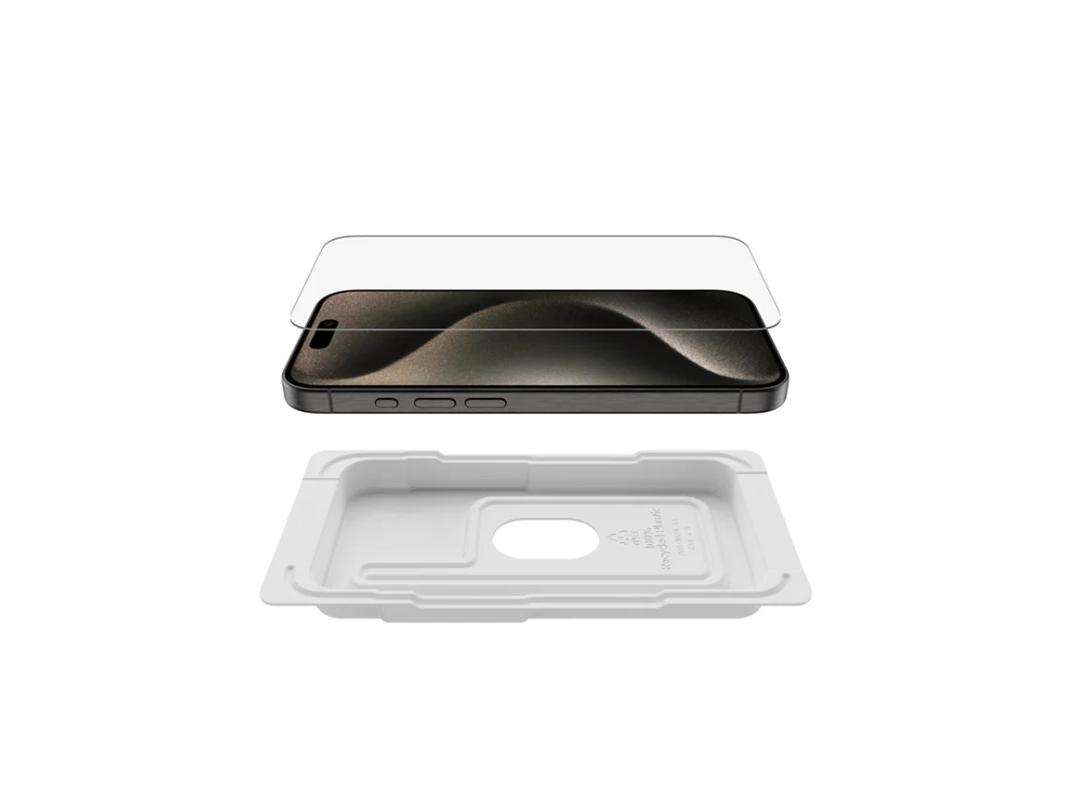 XYKLON iPhone 15 Pro Max 6.7 XYKLON iPhone 15 Pro Max 6.7